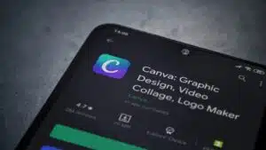 découvrez gemini, la nouvelle application gratuite incontournable sur iphone qui révolutionne votre quotidien grâce à ses fonctionnalités innovantes et faciles d’utilisation. à ne pas manquer sur l’app store !