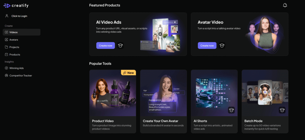 découvrez les meilleurs générateurs vidéo ia de 2025 : créez facilement des vidéos innovantes et professionnelles grâce à l’intelligence artificielle. analyse, comparatif et tendances à ne pas manquer.