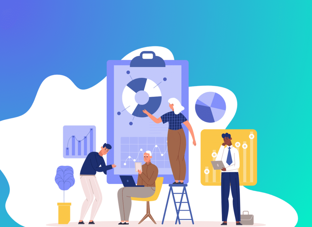 découvrez des conseils, outils et stratégies clés pour optimiser la gestion d'entreprise, améliorer la performance et assurer la croissance de votre activité.