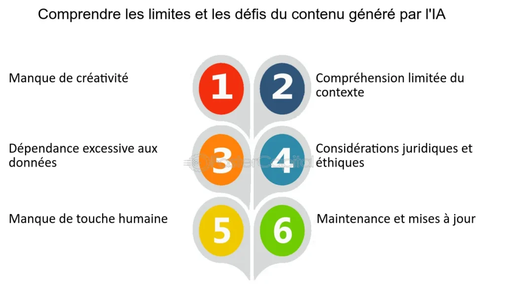 des chercheurs appellent à imposer des limites claires au développement de l’intelligence artificielle, afin de garantir une utilisation éthique et responsable de cette technologie en pleine expansion.