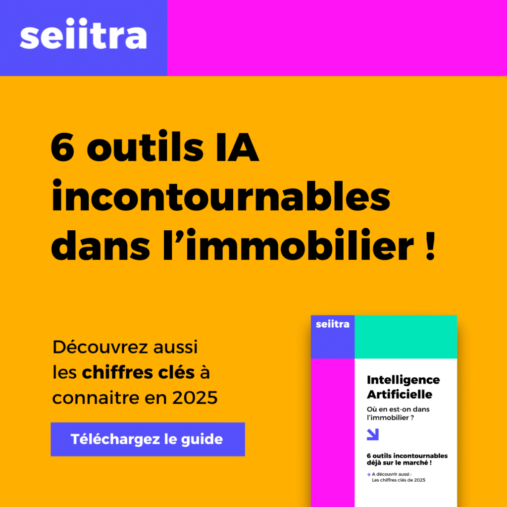 découvrez comment l'intelligence artificielle révolutionne le secteur immobilier : innovations, avantages et applications concrètes pour les professionnels et les particuliers.