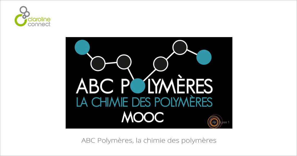 découvrez comment l'intelligence artificielle révolutionne la chimie des polymères : innovation, automatisation et conception de nouveaux matériaux performants grâce à l'ia.