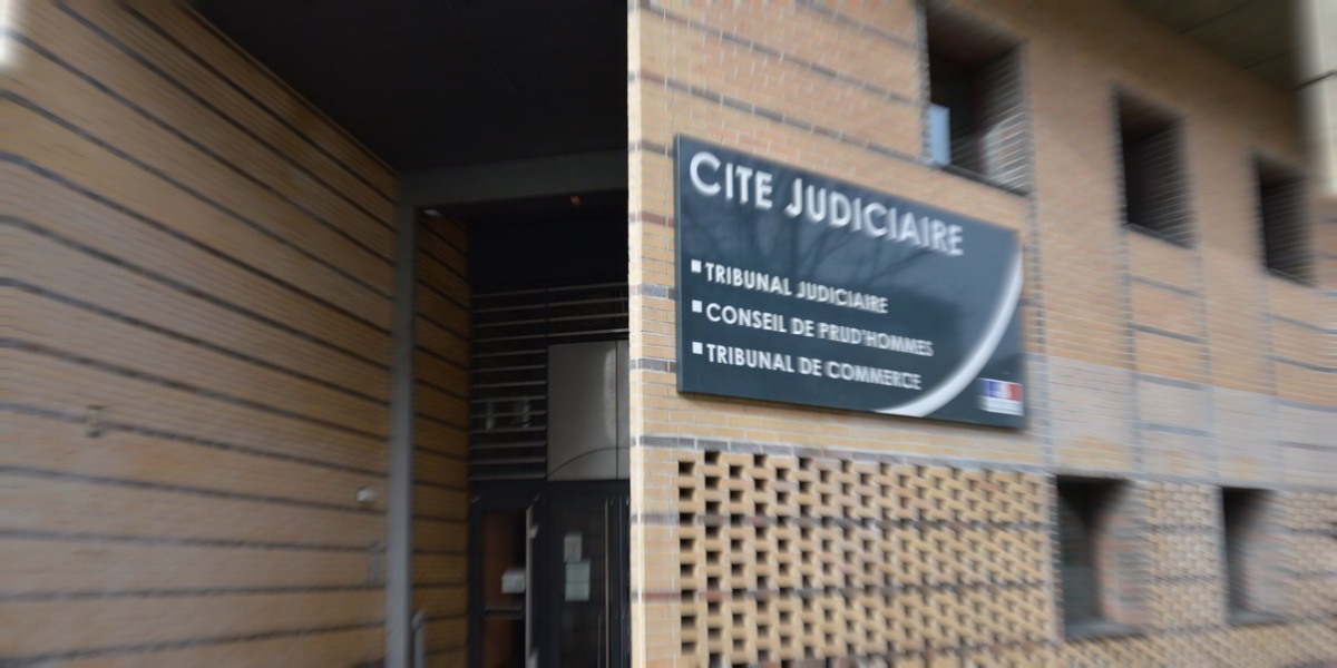 découvrez comment l'intelligence artificielle révolutionne le fonctionnement des tribunaux de commerce : automatisation des tâches, traitement des dossiers et amélioration de la prise de décision. analyse des applications concrètes et des enjeux pour les professionnels du droit.