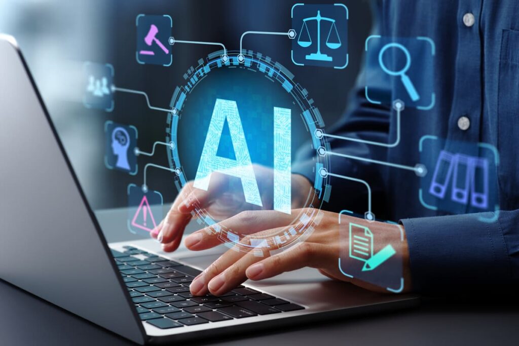 découvrez comment l’intelligence artificielle transforme le fonctionnement des tribunaux de commerce : automatisation des procédures, aide à la prise de décisions, et impacts sur la justice commerciale.