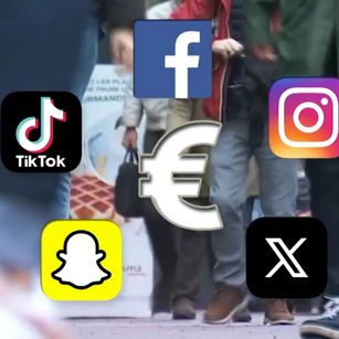 meta est en cours de négociation pour obtenir une licence d’actualités, visant à renforcer l’accès et le partage de contenus informatifs sur ses plateformes et à collaborer avec les éditeurs de presse.
