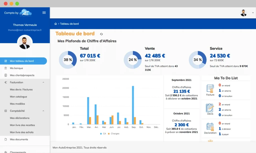 découvrez comment créer une micro-entreprise gratuitement, les étapes essentielles à suivre, les avantages et conseils pour se lancer sans frais en toute simplicité.