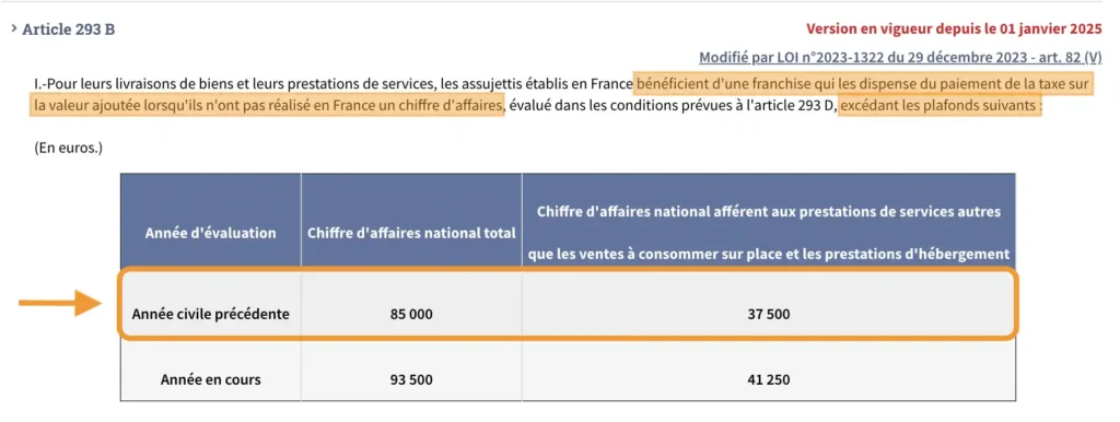 découvrez tout ce qu'il faut savoir sur la tva pour les micro-entreprises en 2024 : seuils, obligations, démarches et conseils pour bien gérer votre activité.