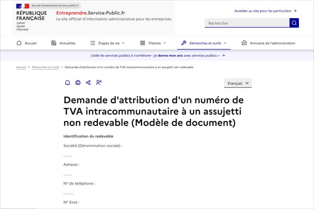 découvrez tout ce qu'il faut savoir sur la tva pour les micro-entreprises en 2024 : seuils d'application, obligations, déclarations, conseils pour bien gérer votre fiscalité cette année.