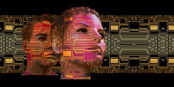 découvrez mistral ai, le fleuron de l'innovation française en intelligence artificielle, alliant performance, éthique et technologie de pointe.
