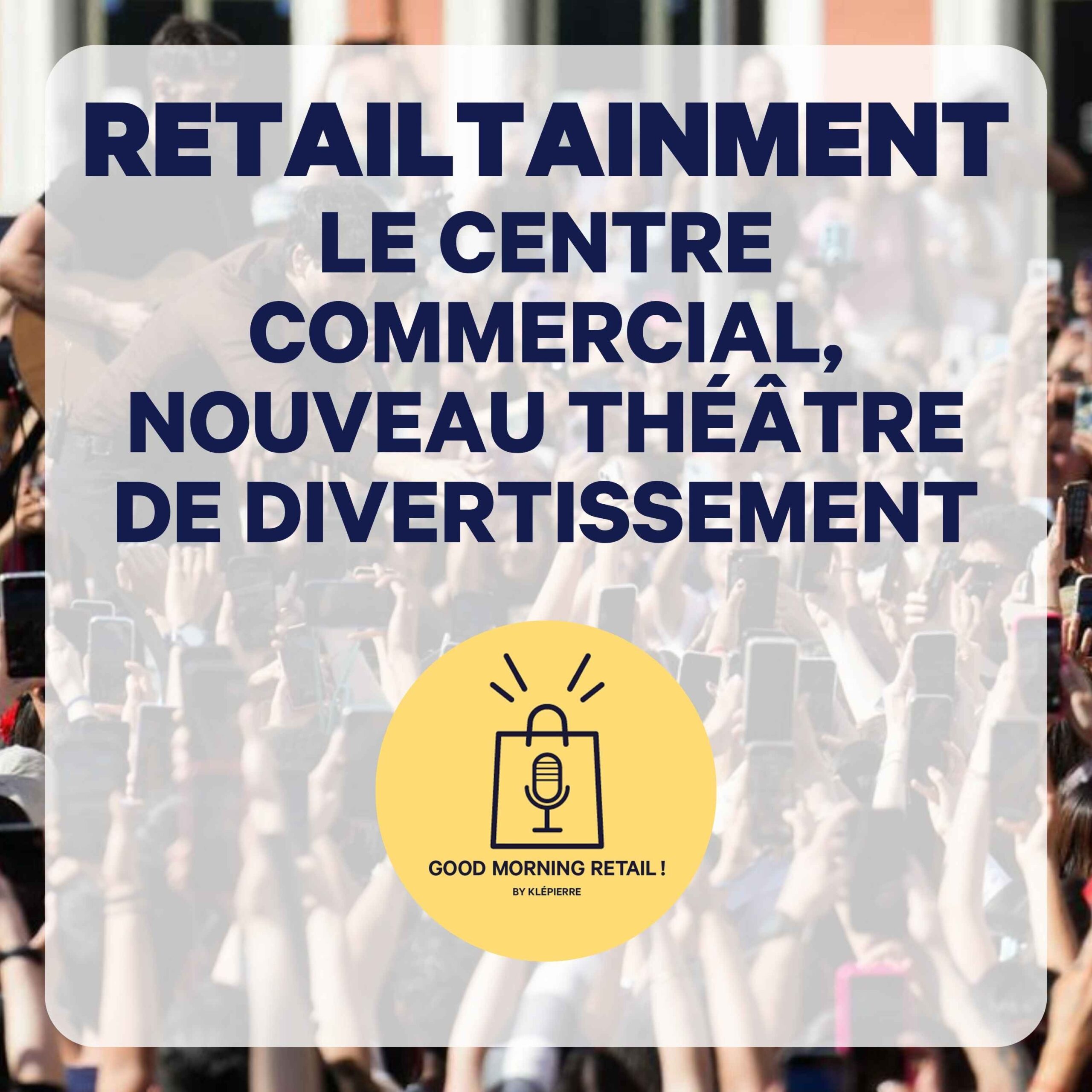 découvrez notre nouveau centre de divertissement : un espace innovant pour toute la famille avec des activités ludiques, jeux modernes et événements pour petits et grands. amusez-vous dans une ambiance conviviale au cœur de la ville !