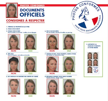 découvrez tout ce qu'il faut savoir sur la nouvelle réglementation en matière d'identité : changements, démarches, obligations et impacts pour les citoyens en 2024.
