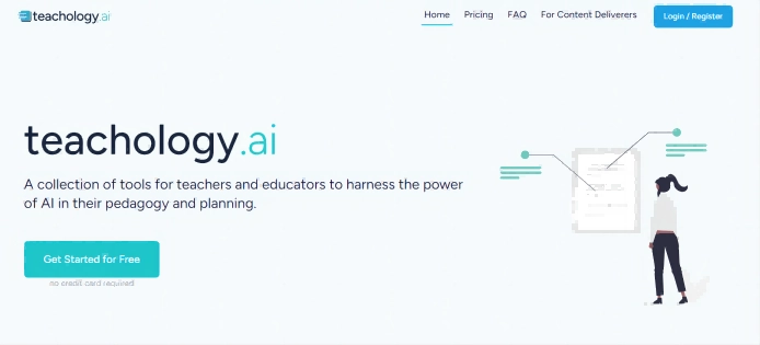 découvrez comment élaborer un plan de travail enseignant optimisé par l’ia pour faciliter l’organisation de vos cours, personnaliser l’apprentissage et gagner du temps au quotidien.