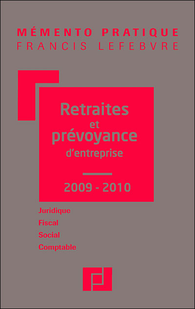 découvrez tout ce qu'il faut savoir sur la prévoyance d'entreprise : protection sociale des salariés, garanties essentielles, avantages pour l'employeur et conseils pour choisir le bon contrat de prévoyance adapté à votre organisation.