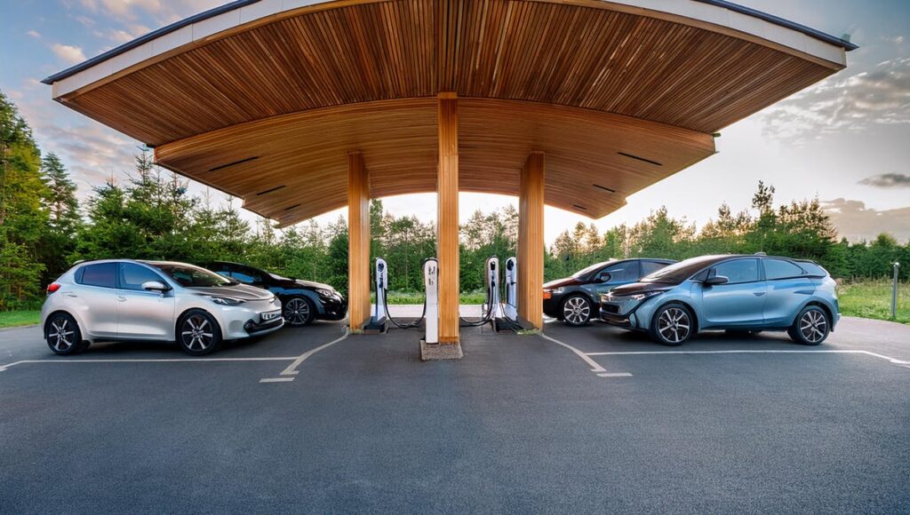 profitez de la recharge électrique pour votre voiture à seulement 30€/mois. solution économique, pratique et écologique pour une mobilité sans contrainte. découvrez nos offres dès aujourd'hui !