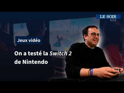 découvrez les principales règles à respecter sur steam pour les adultes : confidentialité, sécurité, achats et comportement en ligne. protégez votre expérience et respectez les conditions d'utilisation de la plateforme.