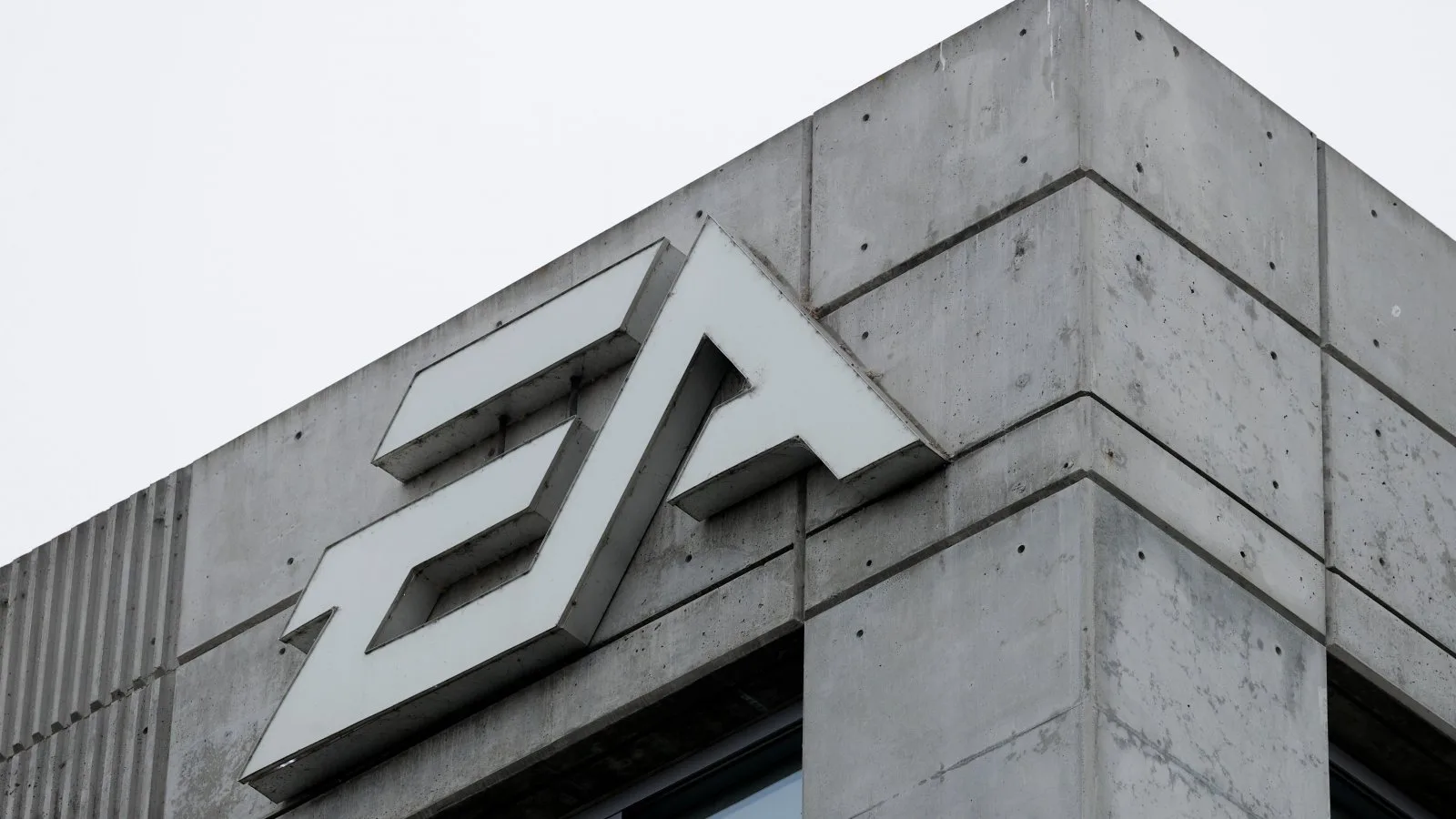 découvrez les dernières actualités sur l'acquisition d'ea : enjeux, impacts sur l'industrie du jeu vidéo, analyses et perspectives. restez informé sur les changements majeurs autour d'electronic arts.