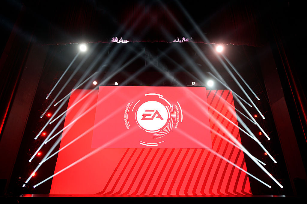 découvrez tout sur l’acquisition d’ea : actualités, analyses, enjeux stratégiques et conséquences pour l’industrie du jeu vidéo. restez informé sur les dernières évolutions du secteur.