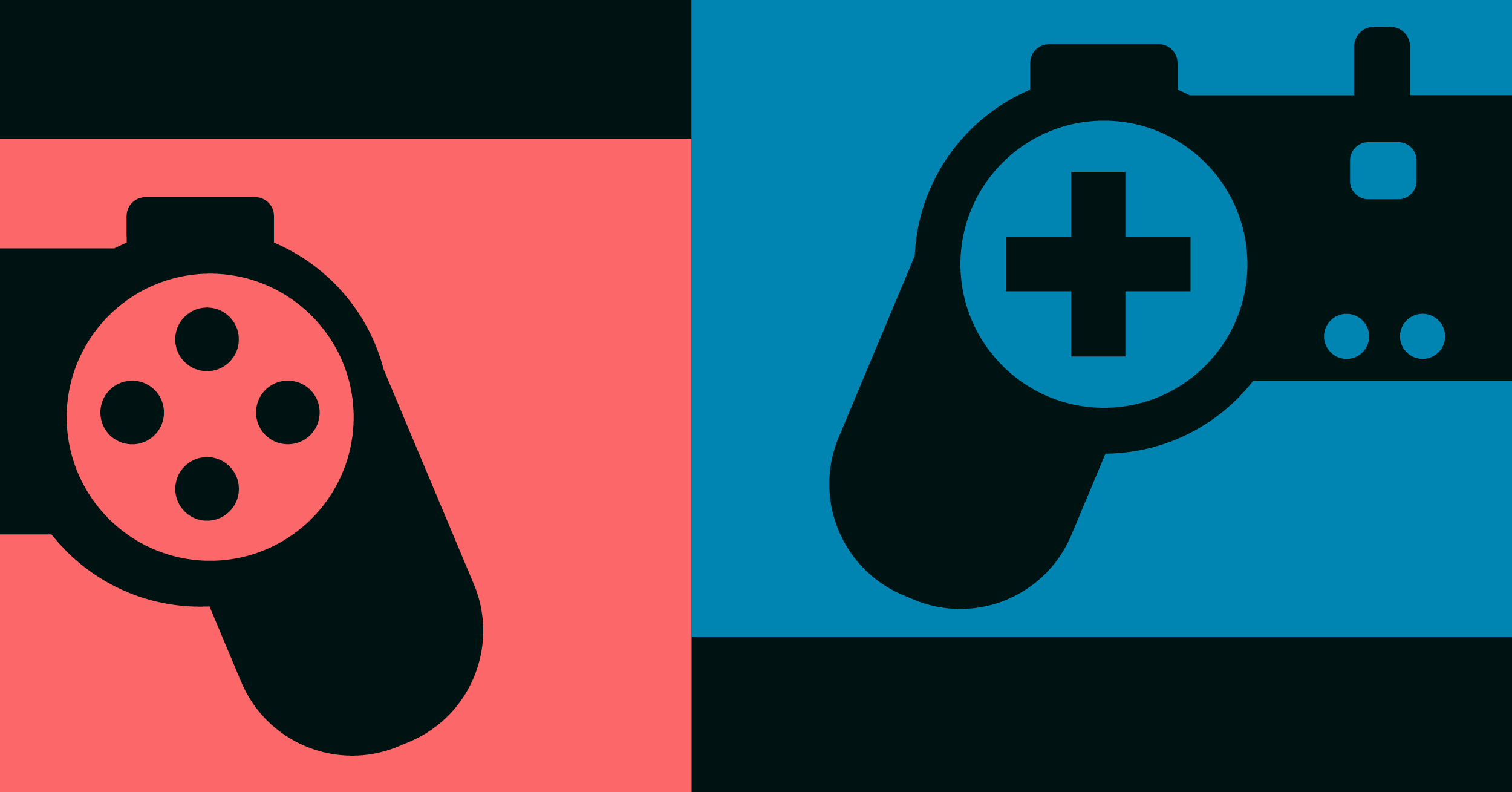 découvrez les dernières informations sur l'acquisition d'electronic arts (ea) : analyses, enjeux, acteurs impliqués et conséquences pour l'industrie du jeu vidéo.