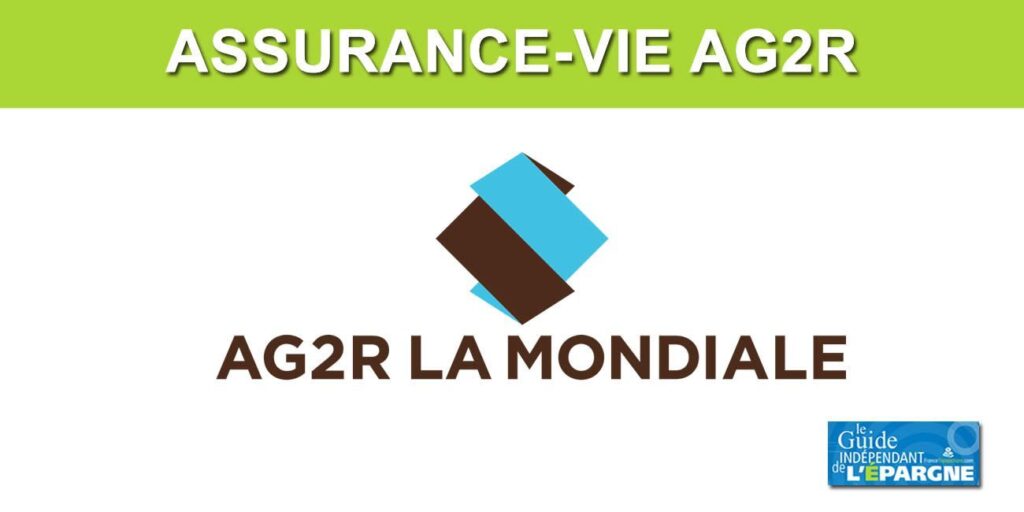 découvrez la stratégie de croissance d'ag2r : axes de développement, ambitions, projets innovants et engagement durable pour accompagner ses clients vers la réussite.