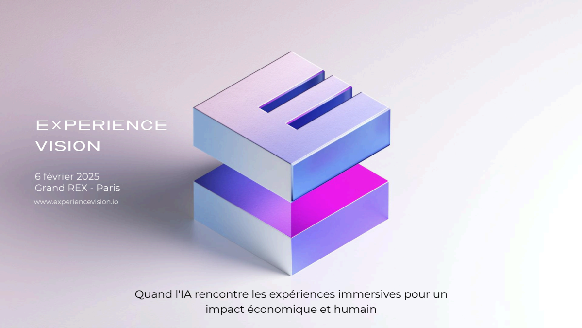 découvrez comment l'intelligence artificielle enrichit l'expérience humaine en facilitant notre quotidien, en boostant la créativité et en ouvrant de nouvelles perspectives dans tous les domaines de la vie.