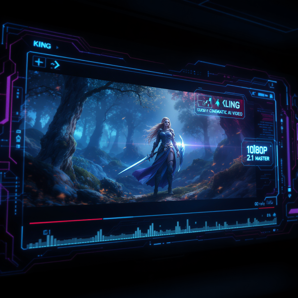 découvrez comment l'intelligence artificielle façonne l'avenir du cinéma : innovations, création de contenus, effets spéciaux et nouveaux métiers du secteur cinématographique.