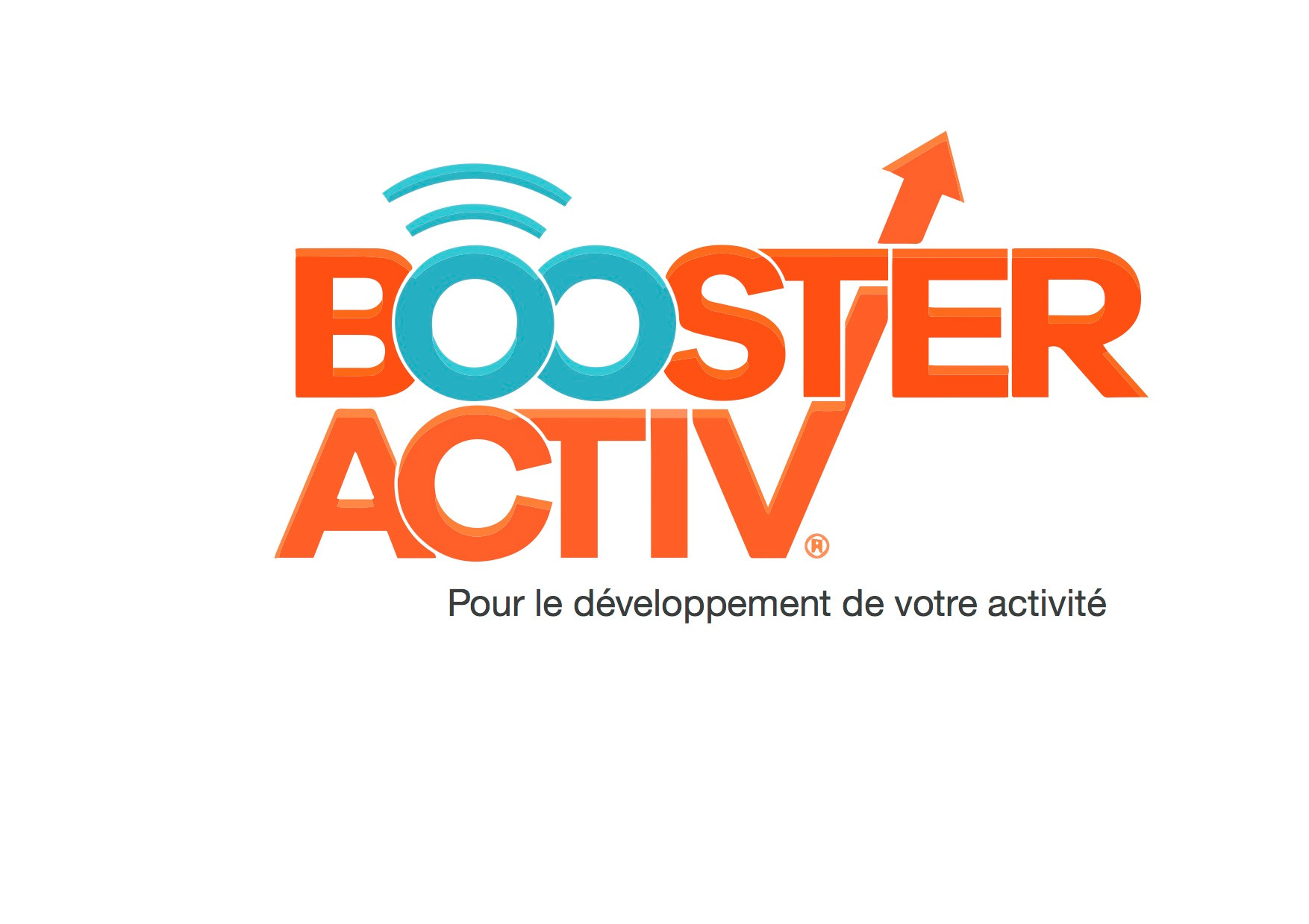 découvrez des stratégies efficaces pour booster la croissance de votre tpe : conseils pratiques, outils adaptés et solutions innovantes pour accélérer le développement de votre petite entreprise.