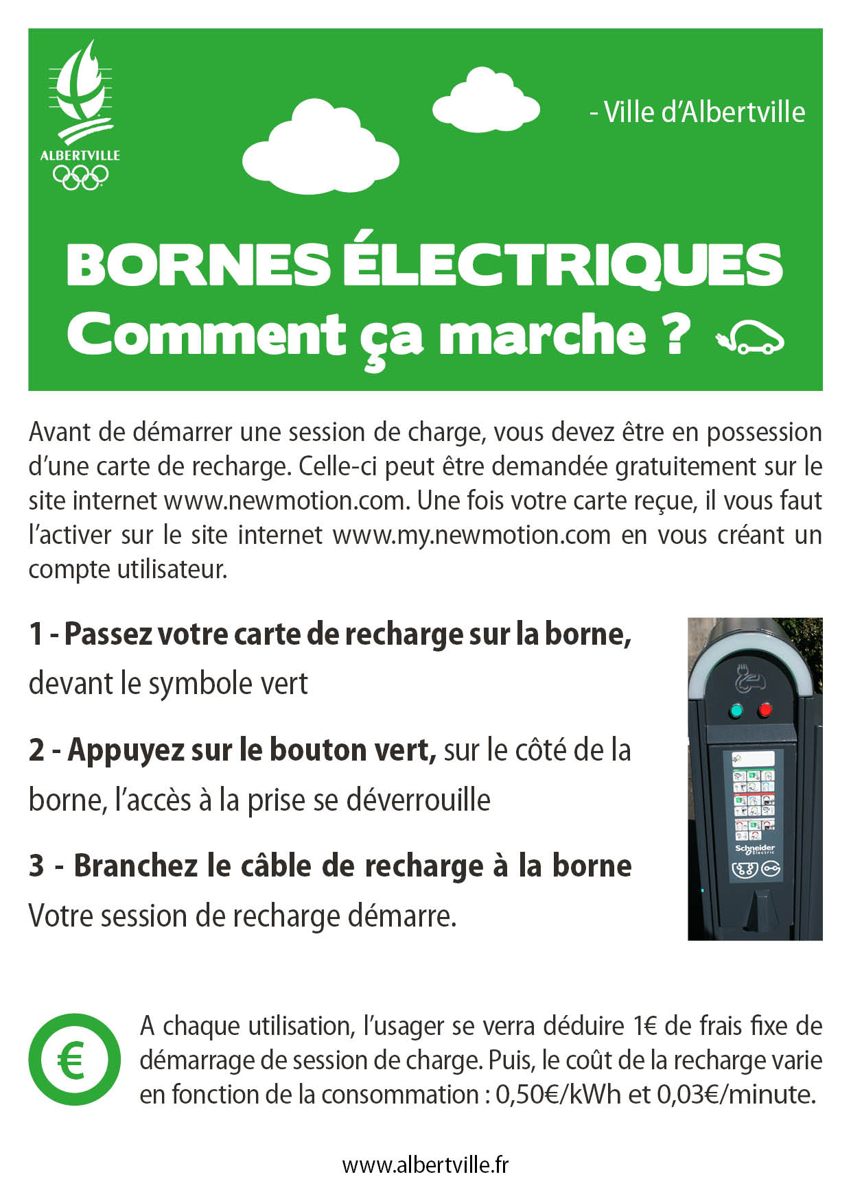découvrez les bornes de recharge rapide en france : rechargez votre véhicule électrique en seulement 10 minutes. trouvez les meilleures stations pour une mobilité sans attente !