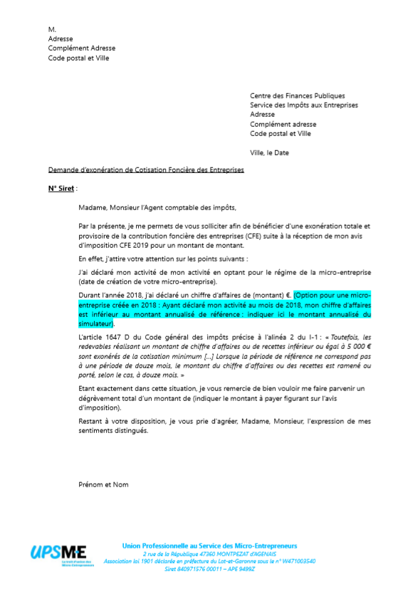 découvrez tout ce qu'il faut savoir sur le cfe (centre de formalités des entreprises) pour les micro-entrepreneurs : démarches, déclaration, immatriculation et conseils pratiques pour bien démarrer votre activité.