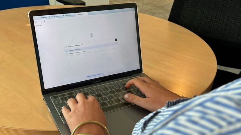 découvrez chatgpt atlas, le nouveau navigateur innovant d'openai, conçu pour optimiser votre expérience web grâce à l’intelligence artificielle.