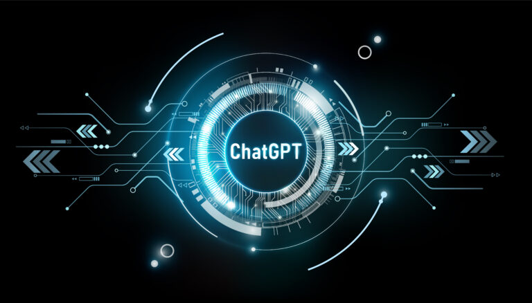 découvrez comment chatgpt devient votre partenaire idéal pour optimiser vos recherches, booster votre productivité et obtenir des réponses rapides, précises et personnalisées à tous vos besoins quotidiens.