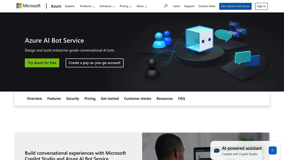 découvrez comment choisir le meilleur agent ia pour votre crm. conseils, critères de sélection et avantages pour booster l’efficacité de votre relation client grâce à l’intelligence artificielle.