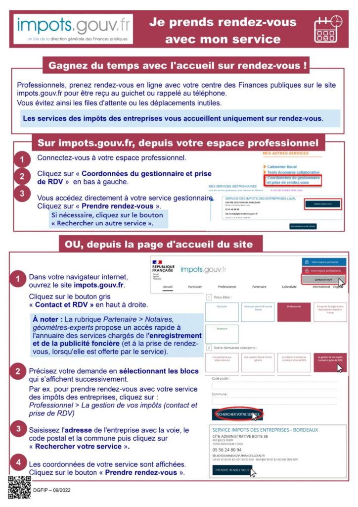 besoin de contacter les impôts pour votre entreprise ? découvrez comment joindre facilement le service des impôts des entreprises (sie) pour toutes vos démarches fiscales : coordonnées, horaires et conseils.