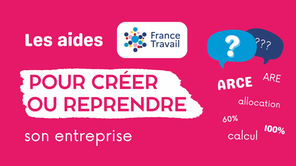 découvrez les étapes clés pour créer votre entreprise en france : formalités, choix du statut, conseils pratiques et ressources pour réussir votre projet entrepreneurial.