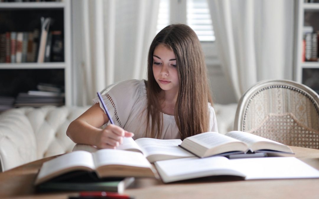 découvrez comment un diplôme en intelligence artificielle appliquée à l'éducation peut transformer votre carrière, en vous offrant les compétences pour innover dans l'enseignement et relever les défis technologiques de demain.