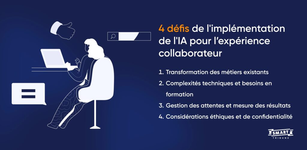 découvrez comment adopter un engagement responsable face à l’ia : enjeux éthiques, bonnes pratiques et impact sur la société à l’ère de l’intelligence artificielle.