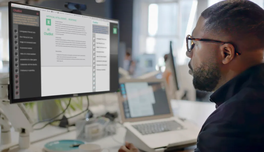 découvrez comment renforcer votre engagement face à l'ia : enjeux, bonnes pratiques et conseils pour accompagner sereinement la transformation numérique et saisir les opportunités de l'intelligence artificielle.