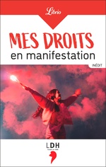 découvrez l'analyse de raphaël enthoven sur la génération z et l'intelligence artificielle lors de sa conférence du 13 novembre. un regard critique et éclairé sur les enjeux actuels.