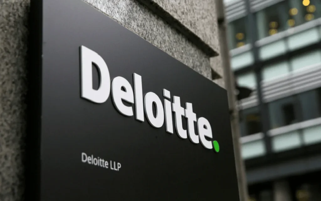 découvrez les principales erreurs souvent rencontrées dans les rapports deloitte, ainsi que des conseils pratiques pour les identifier et les éviter afin d'améliorer la qualité de vos analyses financières.