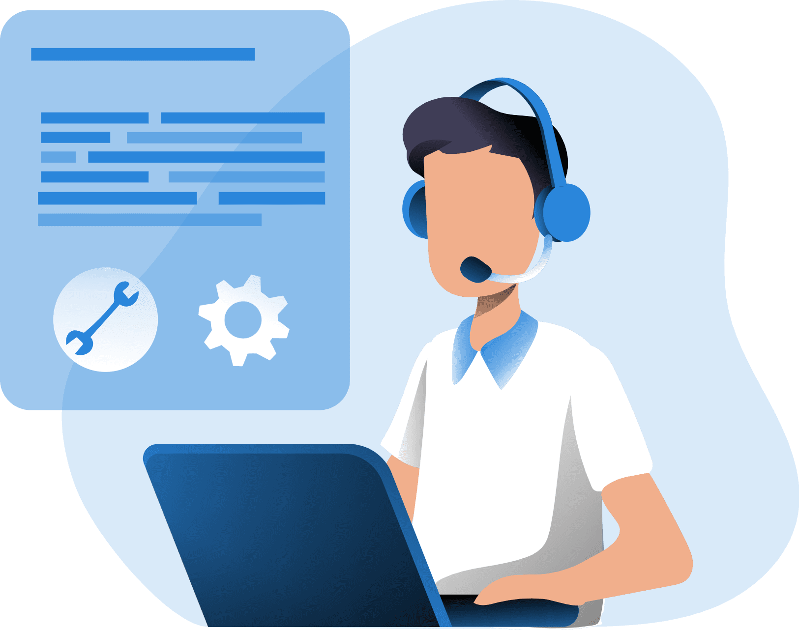découvrez comment fermer facilement votre auto-entreprise : démarches, formalités en ligne, délais et conséquences. suivez notre guide pratique pour une clôture sereine et conforme aux règles en vigueur en 2024.