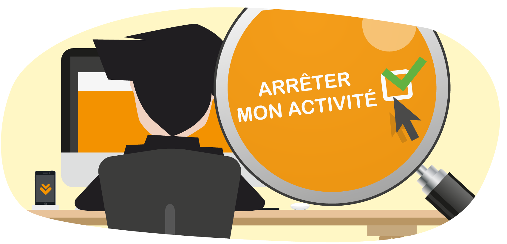 découvrez les étapes clés et les démarches essentielles pour la fermeture d'une auto-entreprise en france. guide pratique, conseils et formalités à connaître pour une cessation d'activité en toute simplicité.