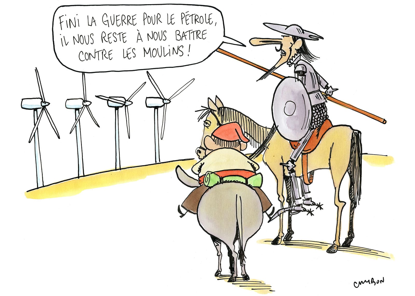 découvrez comment les fonds ia soutiennent la transition énergétique en finançant des solutions innovantes pour un avenir plus durable. investissez dans la croissance verte grâce à l'intelligence artificielle !