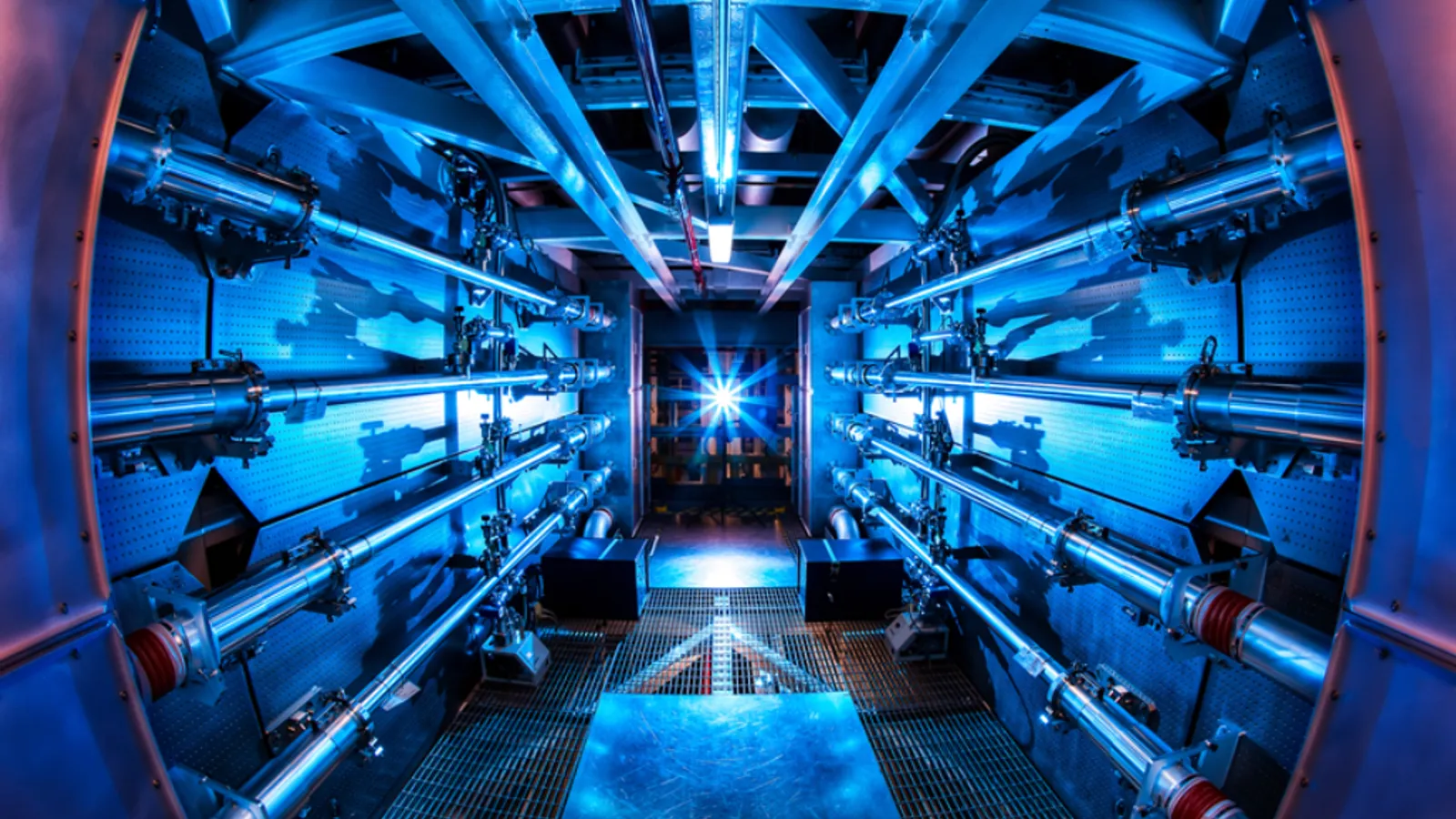 découvrez comment l'intelligence artificielle révolutionne le développement de la fusion nucléaire, en optimisant les expérimentations, accélérant les recherches et rapprochant l'humanité d'une énergie propre et inépuisable.