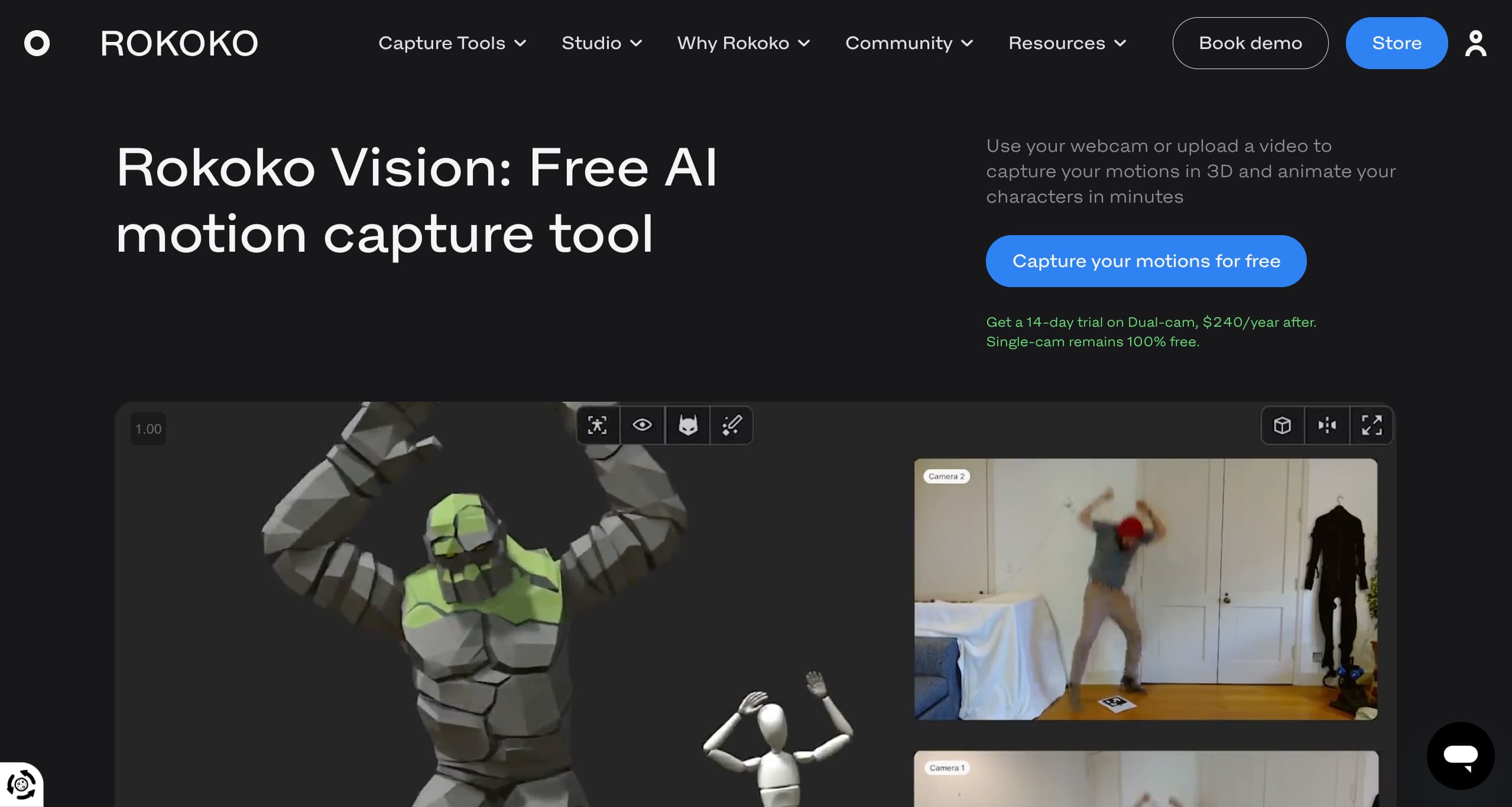 découvrez le générateur vidéo ia 2025 : créez facilement des vidéos innovantes et professionnelles grâce à l’intelligence artificielle. transformez vos idées en images en quelques clics. essayez dès maintenant la création vidéo du futur !