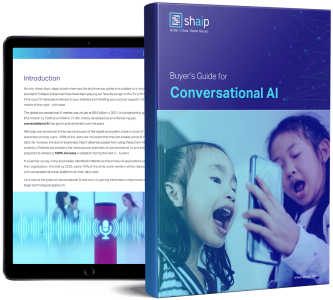 découvrez notre guide complet sur les agents conversationnels ia : définition, fonctionnement, avantages et meilleures pratiques pour intégrer un chatbot intelligent dans votre stratégie digitale.