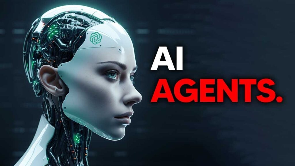 découvrez notre guide complet pour utiliser un agent ia avec n8n : apprenez à automatiser des tâches, intégrer l’intelligence artificielle à vos workflows et optimiser votre productivité grâce à n8n.