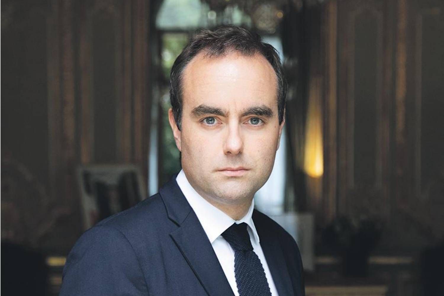 découvrez les principales hypothèses avancées par le gouvernement lecornu, leurs implications politiques et les enjeux pour les réformes à venir en france.