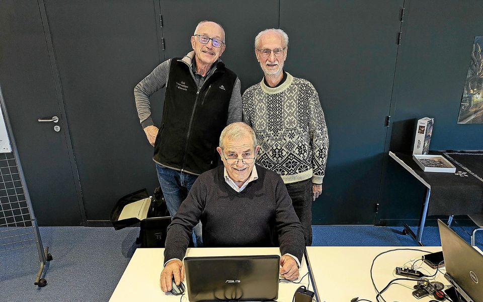 découvrez comment l'intelligence artificielle est utilisée à bannalec pour transformer les secteurs locaux et améliorer le quotidien des habitants. innovation, technologie et avenir à bannalec.