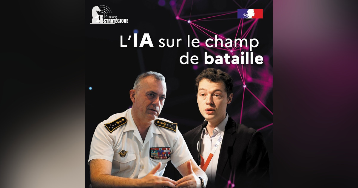 découvrez comment l'intelligence artificielle bouleverse l'économie mondiale et pourquoi la bataille pour sa domination reste incertaine. analyse des enjeux, défis et opportunités autour de l'ia.