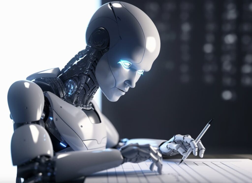 découvrez comment l'intelligence artificielle influence l'économie mondiale, entre opportunités de croissance et incertitudes majeures. analyse des enjeux, risques et perspectives de la bataille économique en cours.