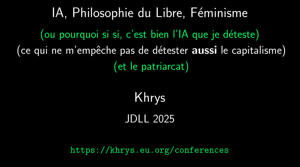 découvrez comment l'intelligence artificielle révolutionne la philosophie en 2025 : enjeux éthiques, nouvelles méthodes d'analyse et impact sur la pensée contemporaine.